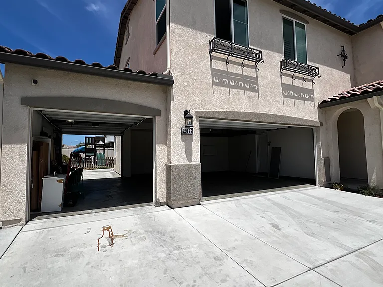 29129 Carrotwood — Photo 4