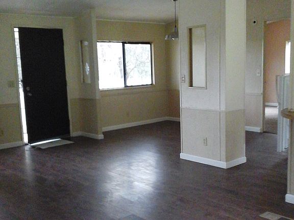 living room_04032015