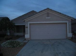 30211 N Coral Bean Dr, Queen Creek, AZ 85143