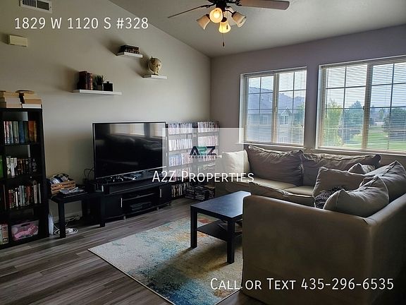 4th image of 1829 W 1120 S APT 328