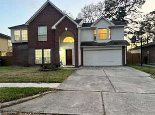 28723 Sedgefield St, Spring, TX 77386