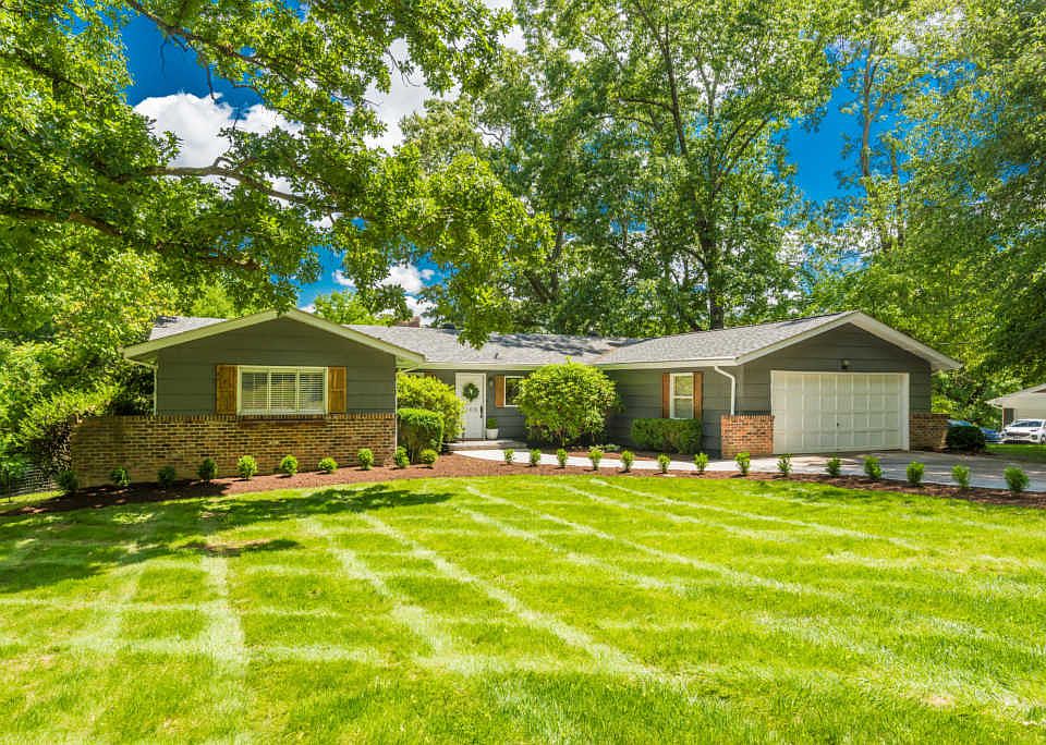 1st image of 1108 Buckthorn Dr #2