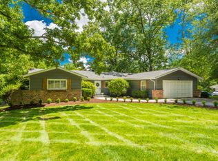 1108 Buckthorn Dr #2, Knoxville, TN 37912