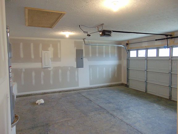 5th image of 2223 Shafer Lot 376