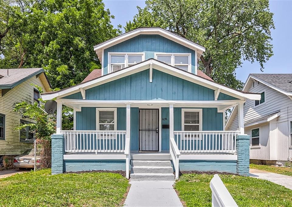 1st image of 6038 Park Ave