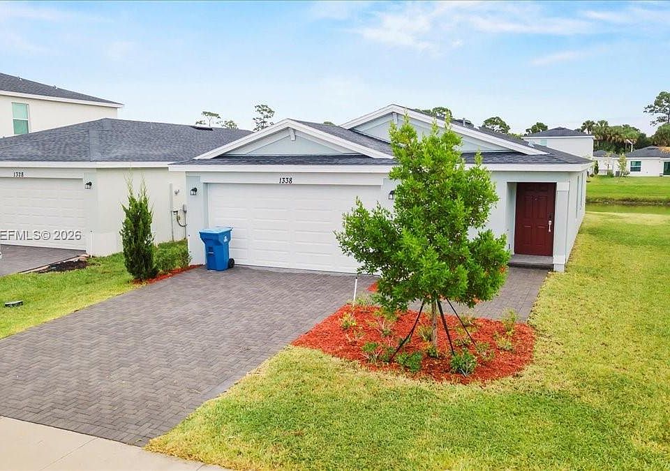 1st image of 1338 Colebrook Cir SW