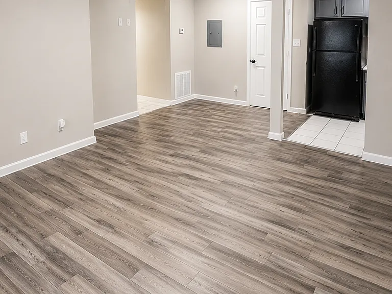 Paseo Apartments — Photo 2