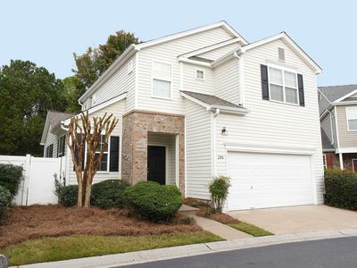 295 Hiawassee Dr, Woodstock, GA, 30188