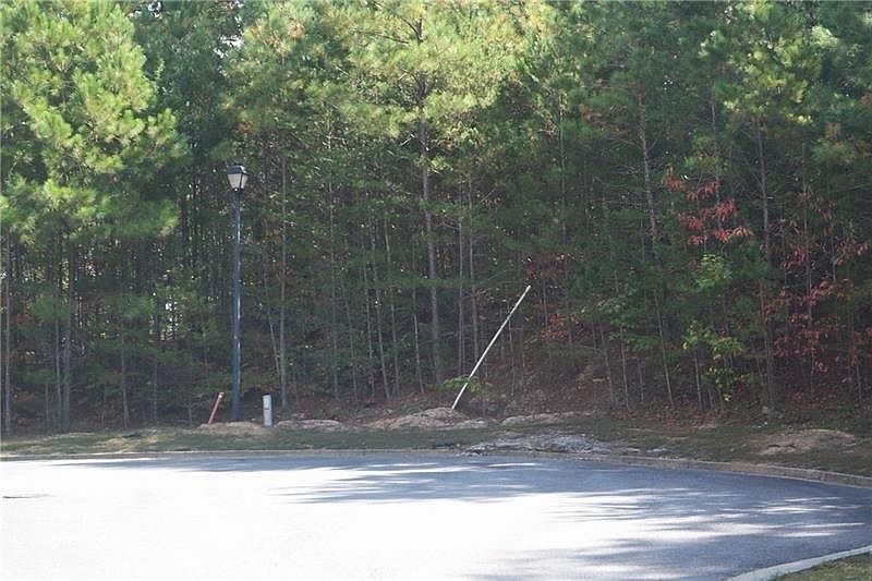 1st image of 201 Creek View Pl Lot 41