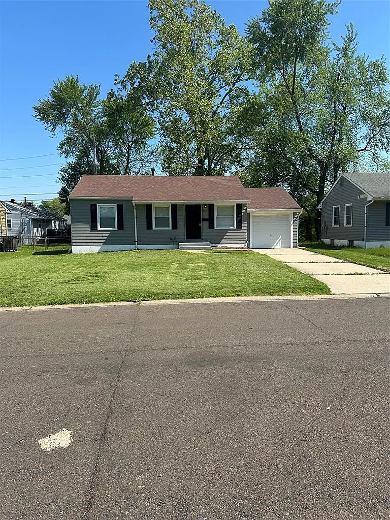 255 Midlothian Rd photo 1