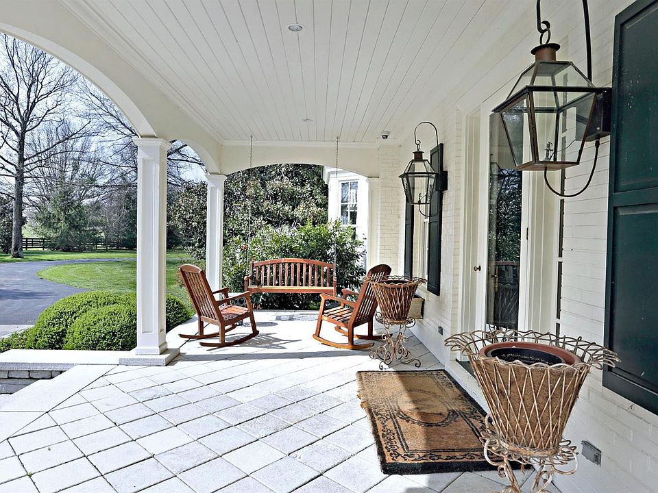 1893 Muir Station Rd, Lexington, KY 40516 Zillow