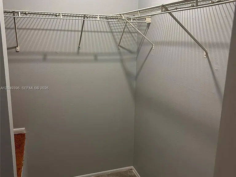 1530 S Congress Ave #2 — Photo 6