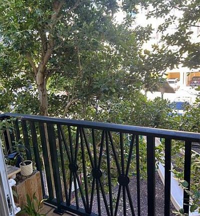 5th image of 226 N Latitude Cir APT 205