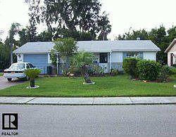 1st image of 5140 Peacock Dr