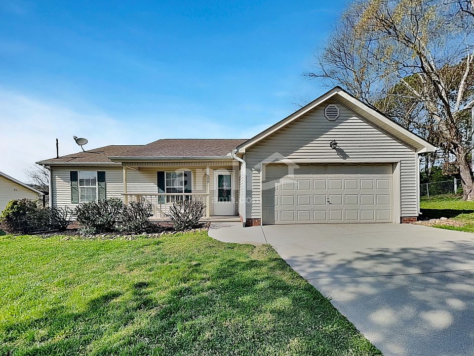 1st image of 5721 Jamaica Ln