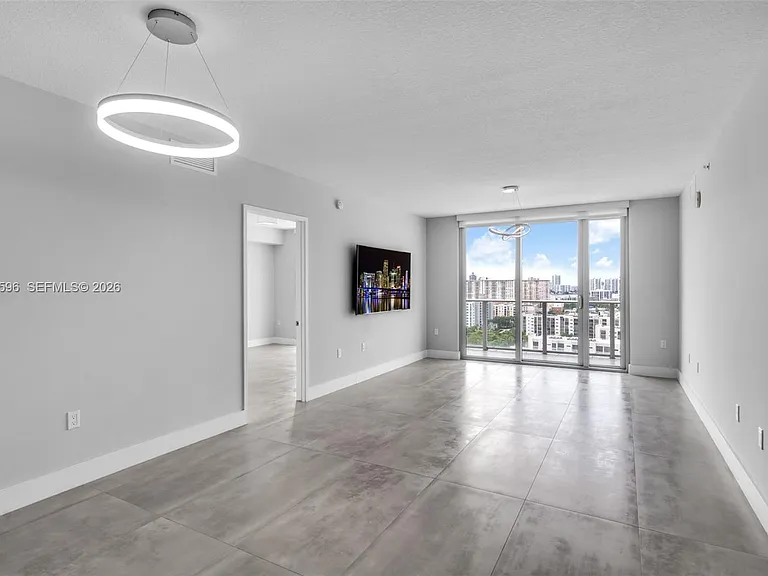 300 Sunny Isles Blvd #4-1805 — Photo 4