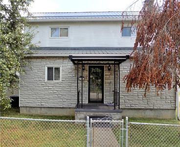 115 Rainey Ave, Uledi, PA, 15484