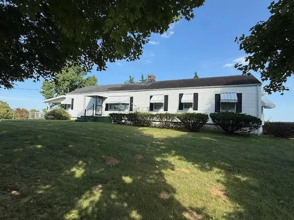 875 S Bluelicks Pike Rd, Mount Olivet, KY 41064