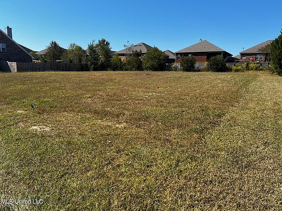 2nd image of LOT 81 Windance Dr Lot 81