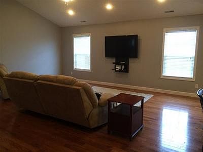 4th image of 396 Township Road 1239