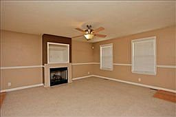 3rd image of 1665 Cedar Springs Ct