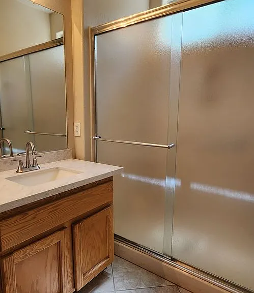2505 Springville Way — Photo 11
