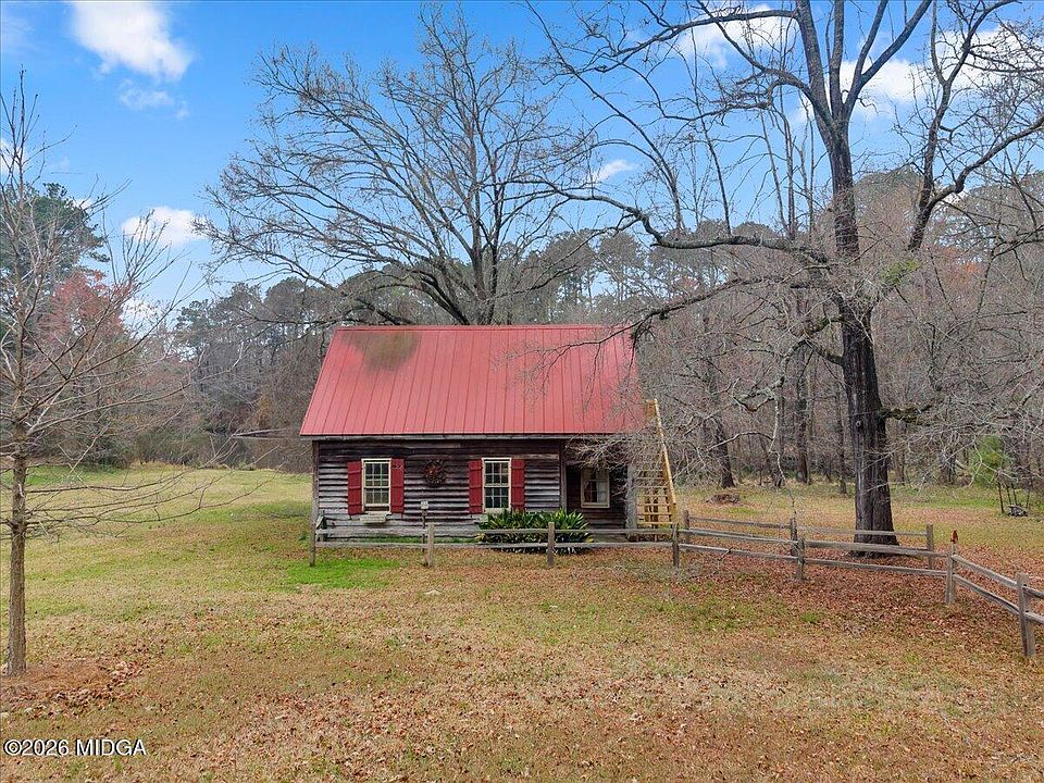 34th image of this home