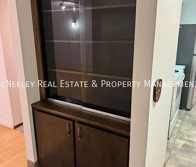 5238 SE 33rd Ave — Photo 3