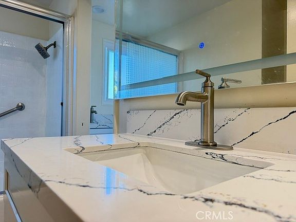 5th image of 22909 Maple Ave Unit A