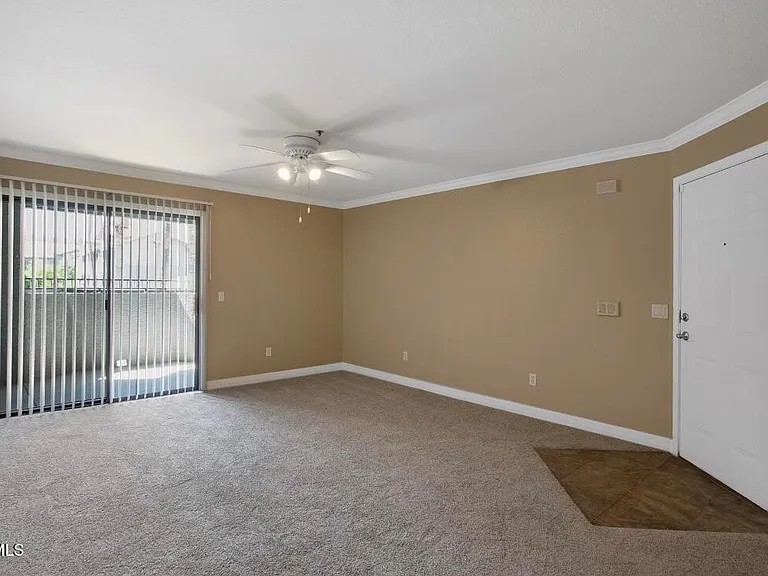 2025 E Campbell Ave #349 — Photo 4