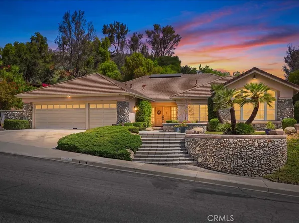 29 Willowbrook Ln, Pomona, CA 91766