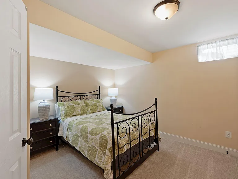 20462 Cherrystone Pl — Photo 35