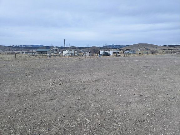 2nd image of 35 City View Dr