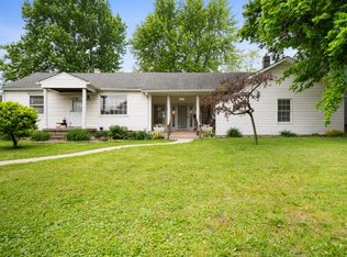 1212 Woodlawn Ave, Indianapolis, IN 46203