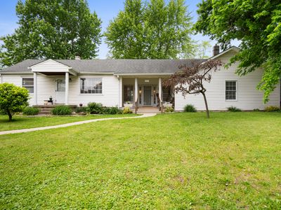 1212 Woodlawn Ave, Indianapolis, IN, 46203