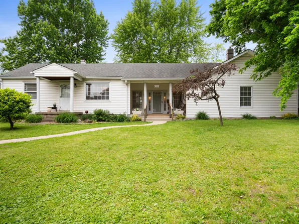 1212 Woodlawn Ave, Indianapolis, IN 46203