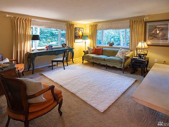 5th image of 11261 SE 286th St