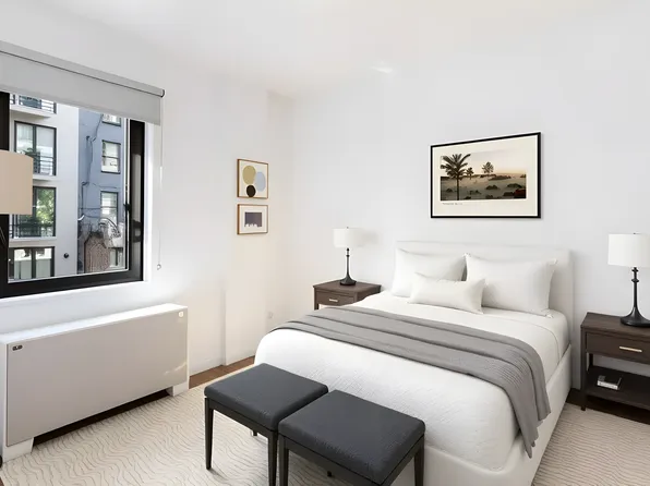 402 East 118th Street image 2 of 10