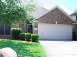 201 Spencer Lndg W, La Porte, TX 77571