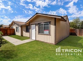 1632 Citrus St #B, West Sacramento, CA 95605