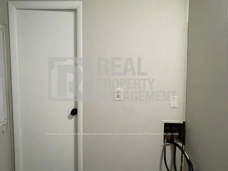 618 Cedarwood Dr — Photo 15