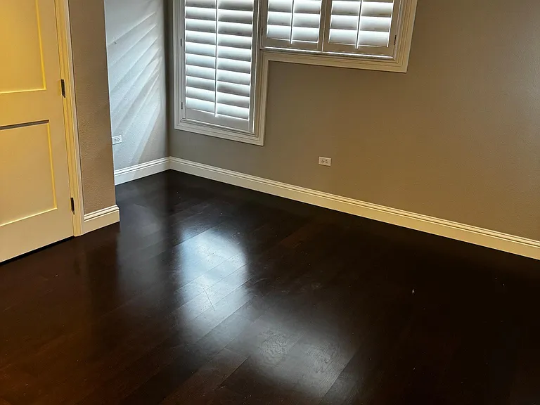 350 Detroit St #305 — Photo 4