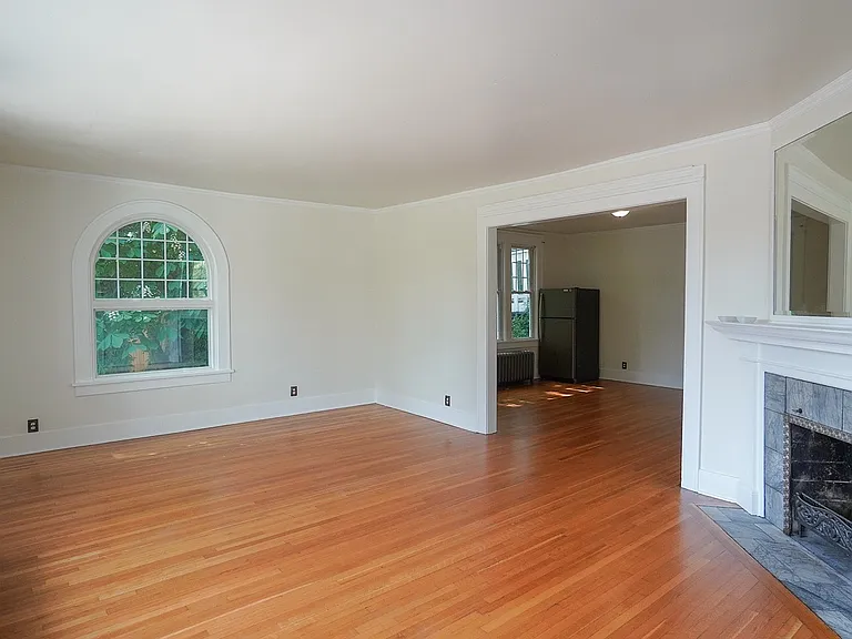 2389 W Boise Ave — Photo 28
