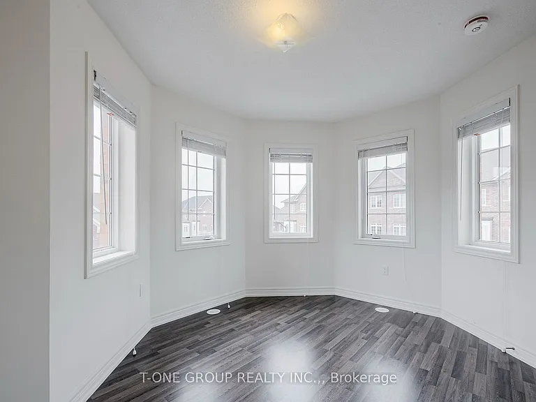 31 Fanny Grove Way #128 — Photo 12