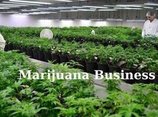 0 0 Hibiscus Rd, Adelanto, CA 92301