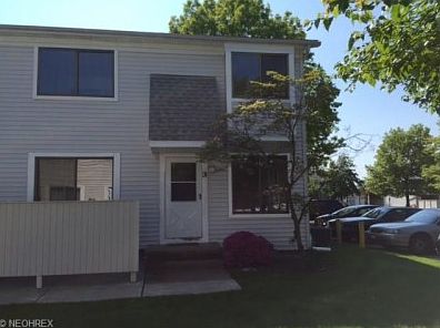 1st image of 5465-C Millwood Ln