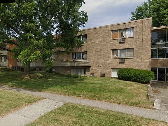 4th image of 3401 Woodman Dr