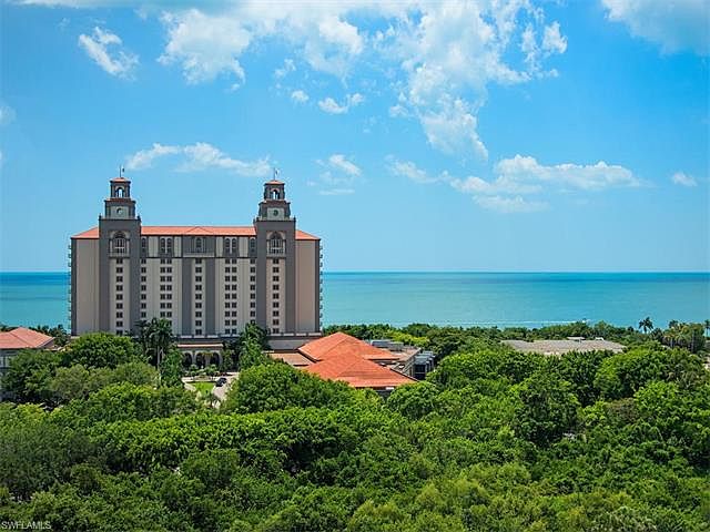 1st image of 8787 Bay Colony Dr APT 1106