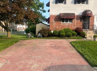 1217 Linden Ave, Sharon Hill, PA 19079