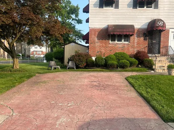 1217 Linden Ave, Sharon Hill, PA 19079